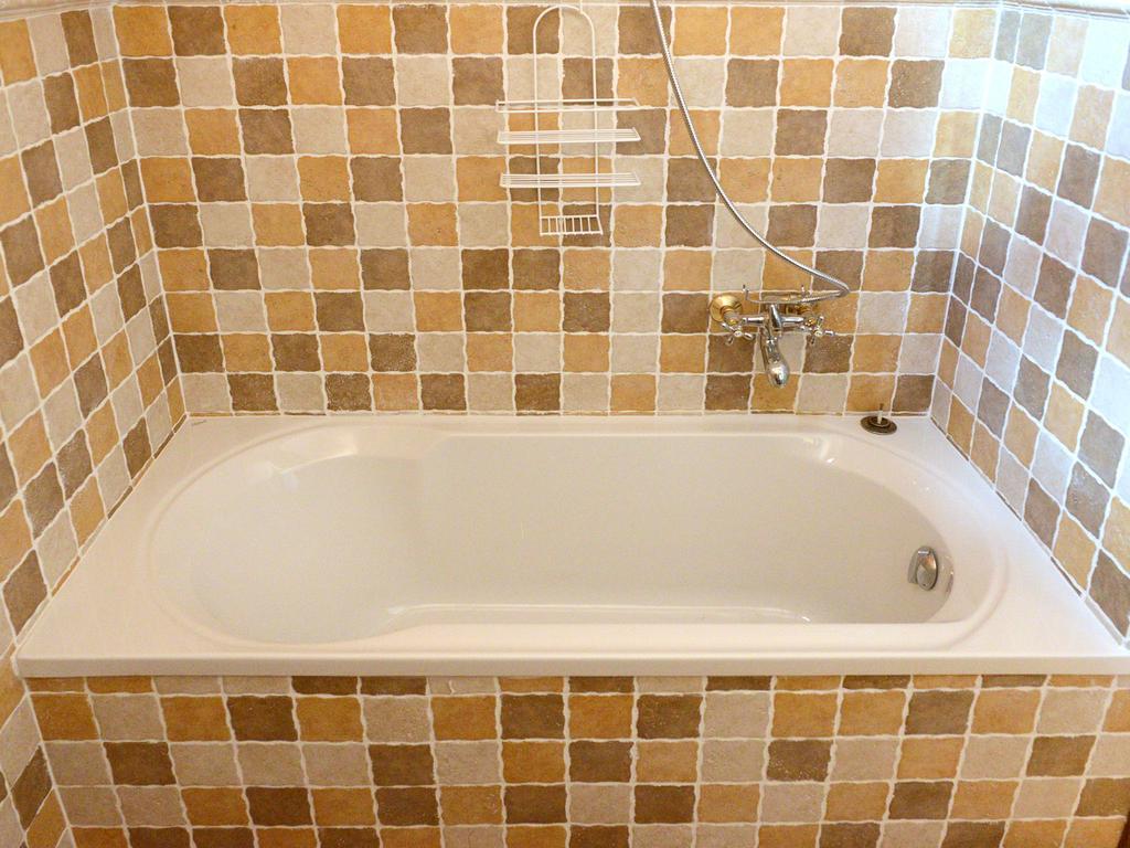 Torretta Di Bassano Hotel ริแวร์กาโร ภายนอก รูปภาพ